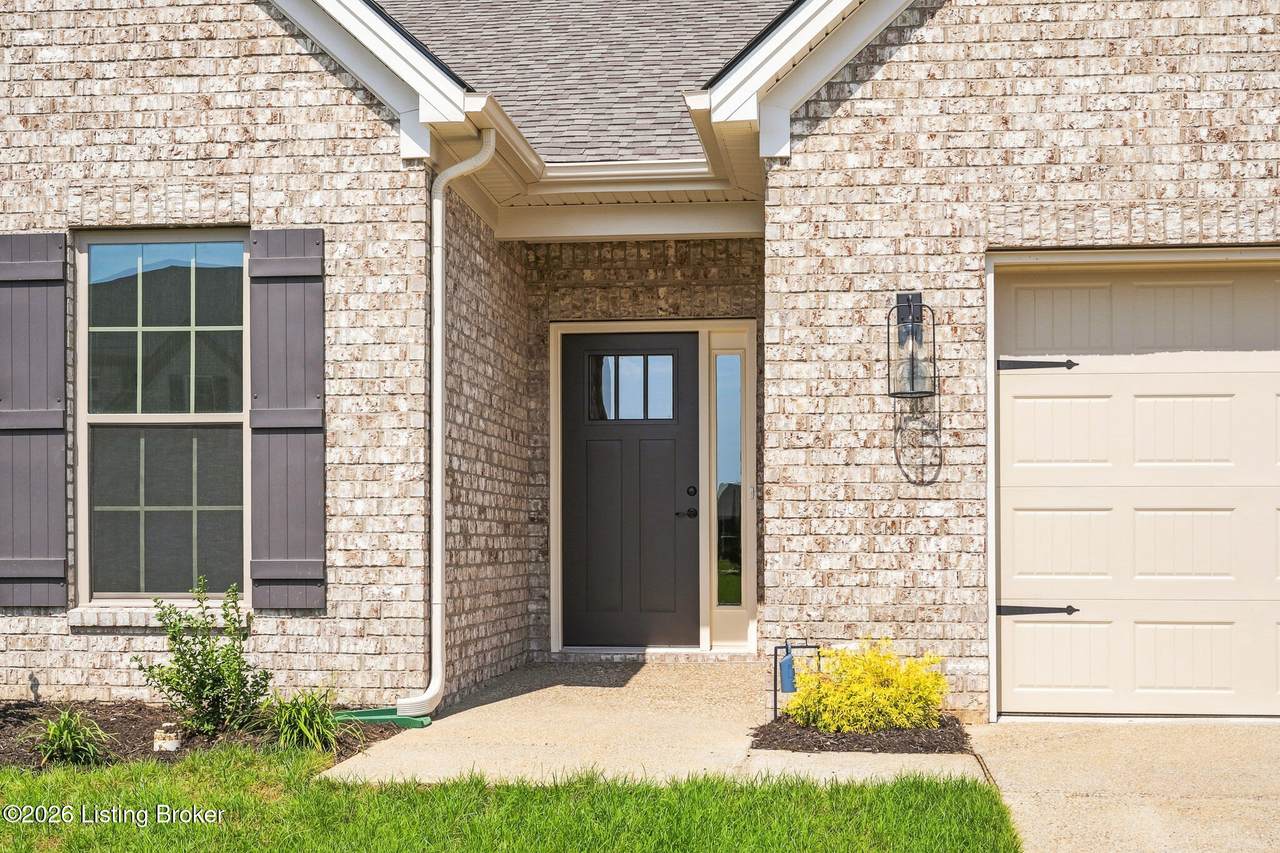https://bt-photos.global.ssl.fastly.net/louisville/1280_boomver_3_1715944-2.jpg