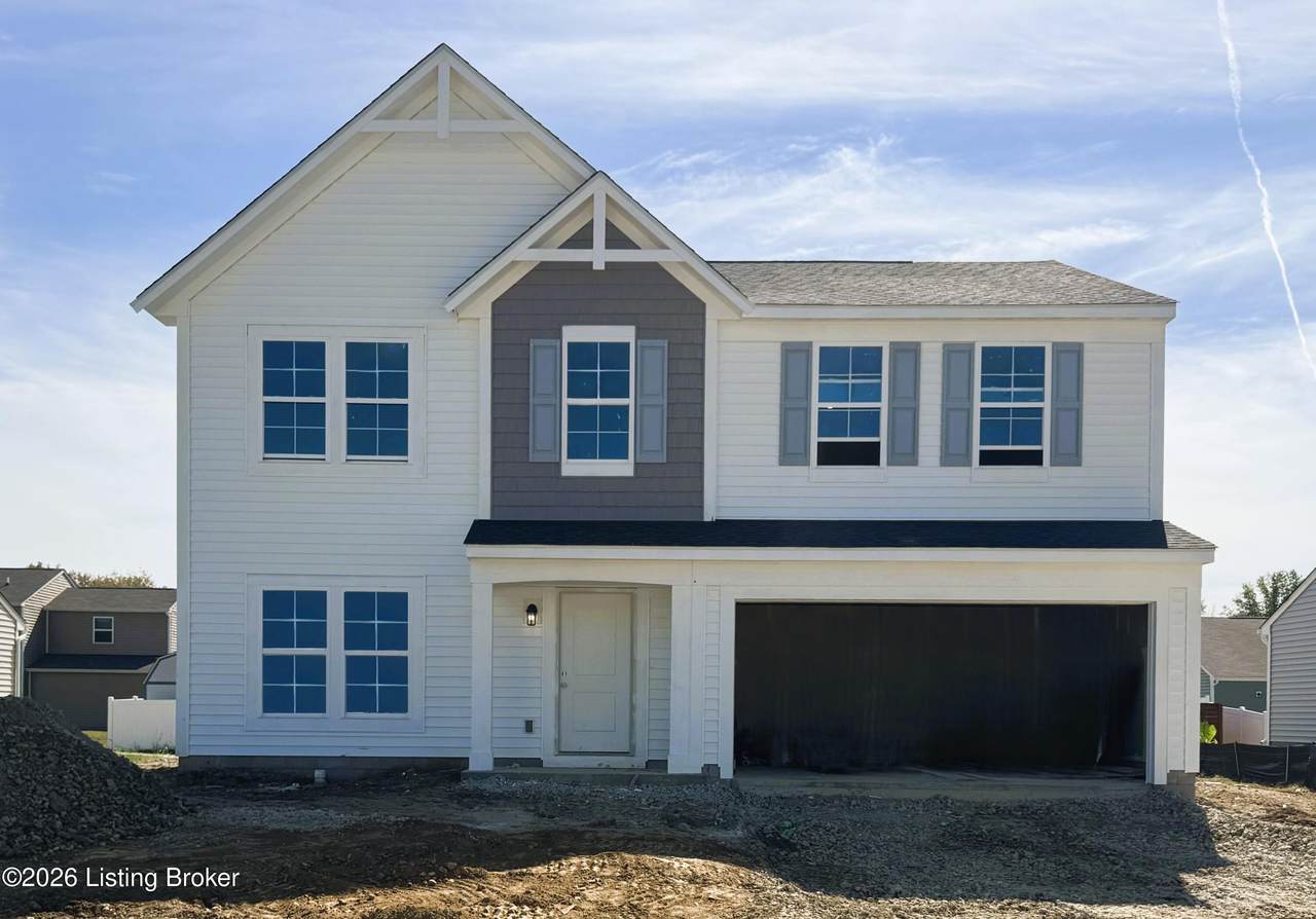 502 Mud Hen Dr - Photo 1
