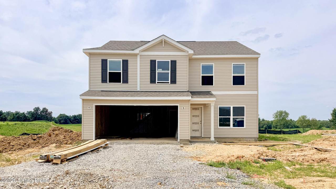 109 Purse Ln - Photo 1