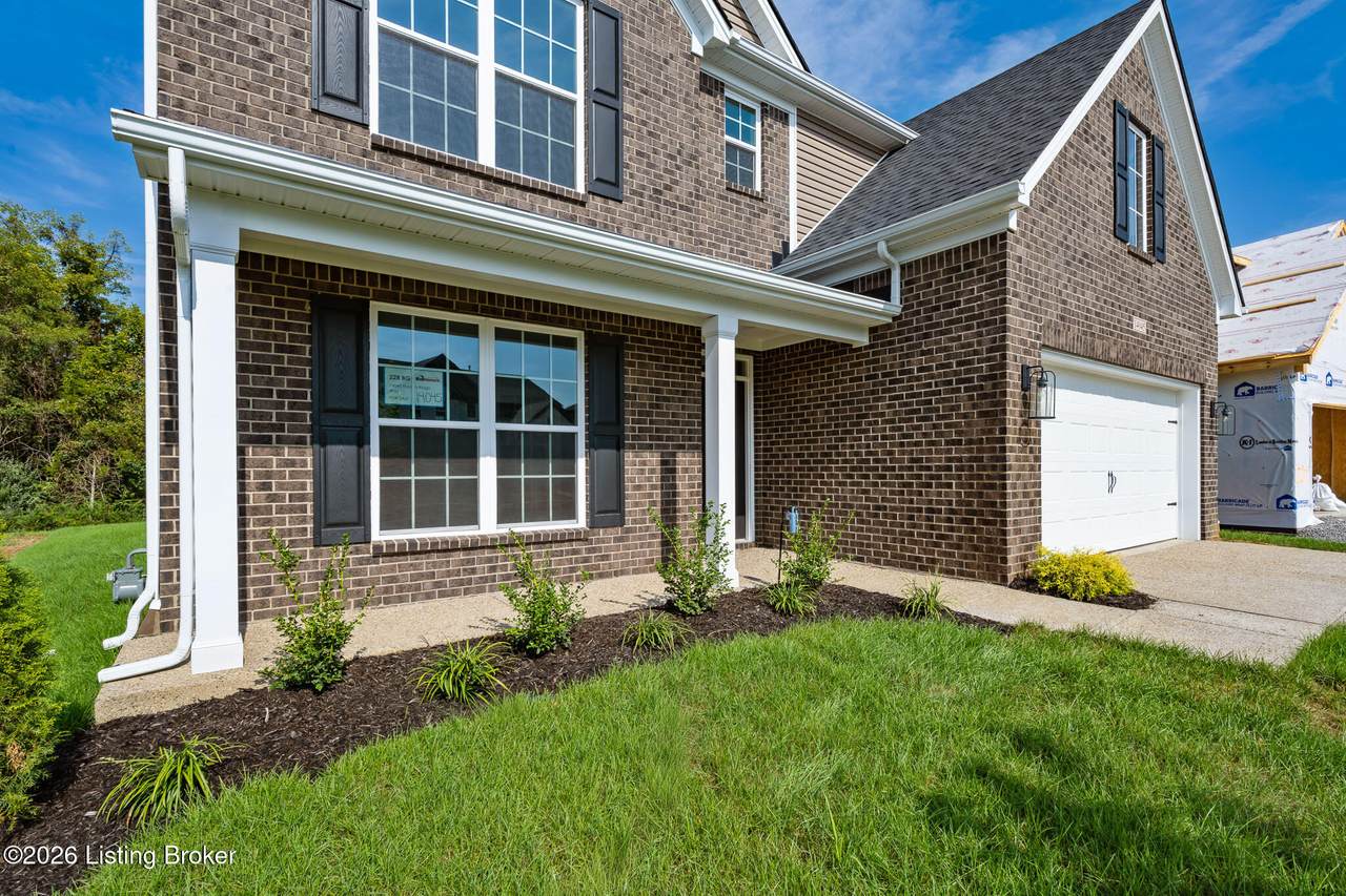 https://bt-photos.global.ssl.fastly.net/louisville/1280_boomver_5_1719813-2.jpg