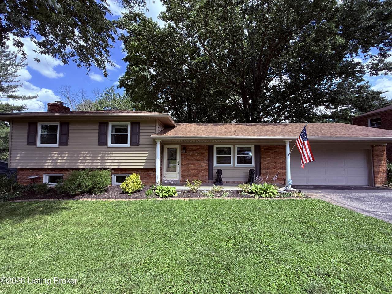 615 Rymer Way - Photo 1