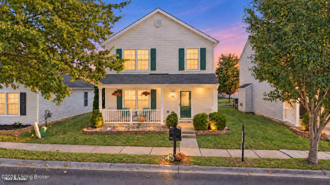 9619 Riverwalk Ave - Photo 1