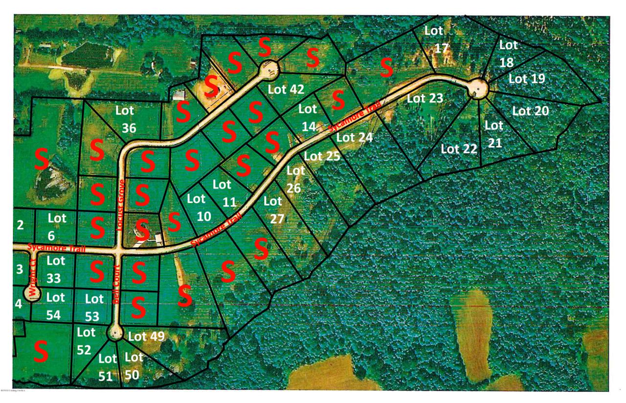 21 Sycamore Trail - Photo 1