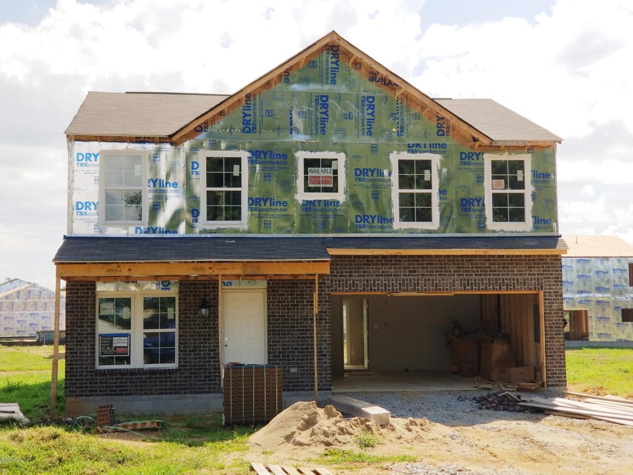 103 Hubbard Ln - Photo 1