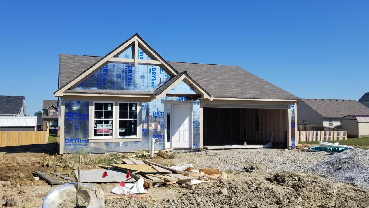 123 Boulders West Dr - Photo 1