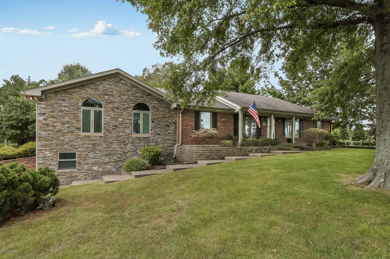 5228 Orphan Ln - Photo 1
