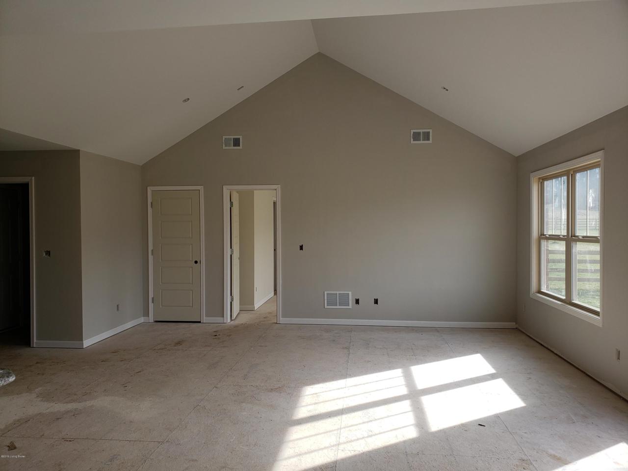246 Oak Tree Way - Photo 1