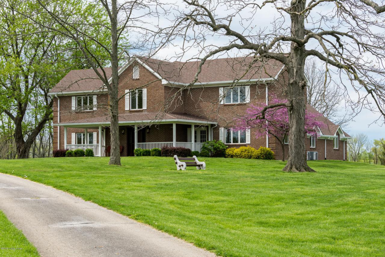 502 Locust Ln - Photo 1