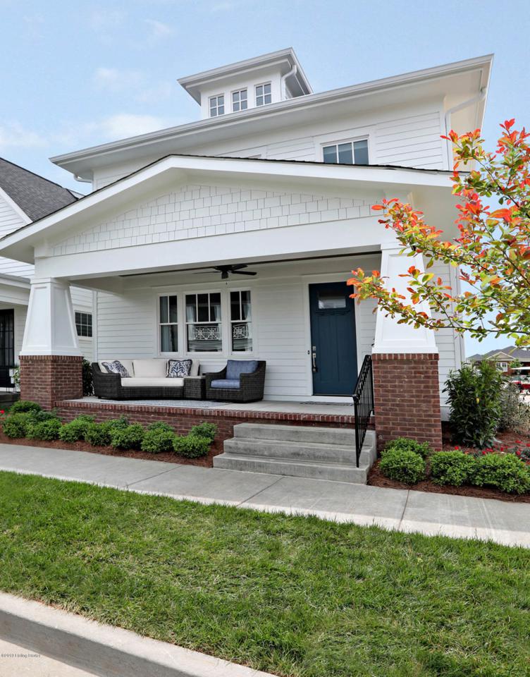 6409 Passionflower Dr - Photo 1