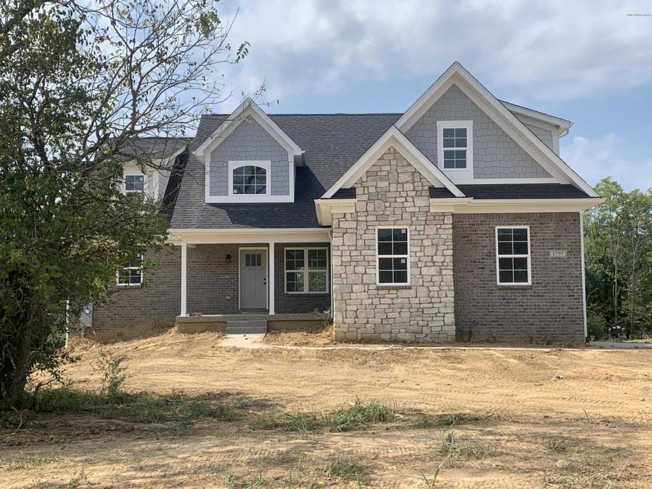 1797 Zachary Dr - Photo 1