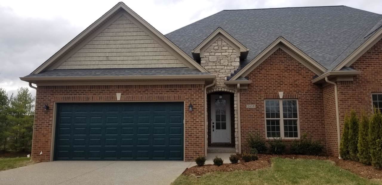 2438 Tradition Cir - Photo 1
