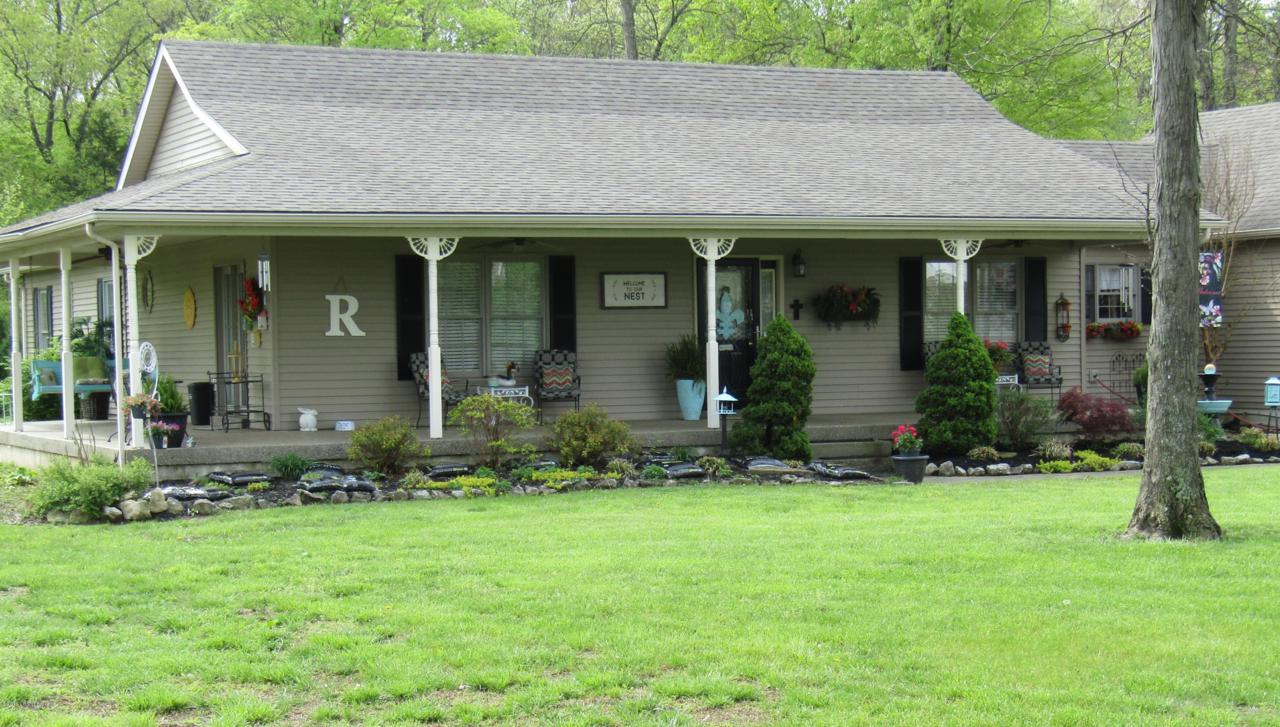 669 Reichmuth Ln - Photo 1