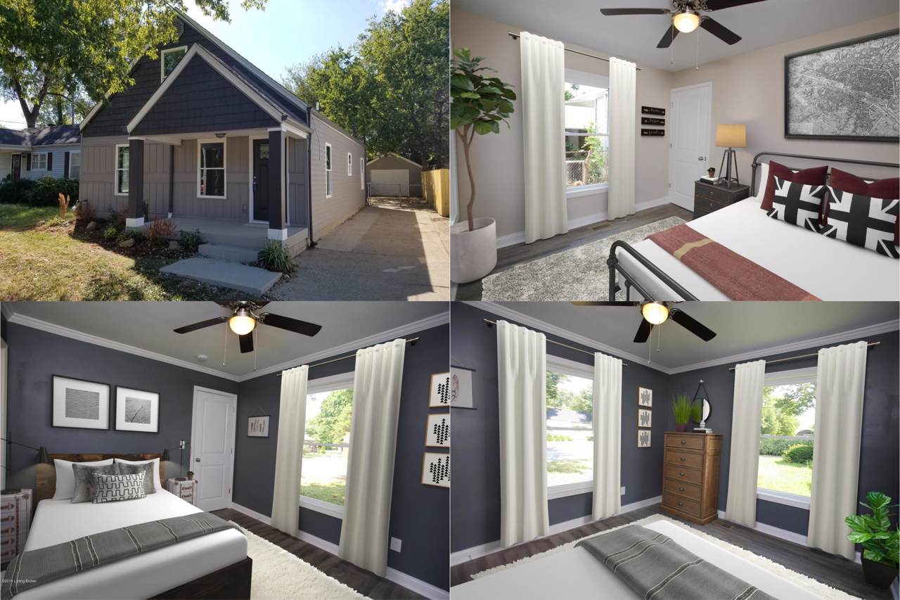 4214 Kenton Ave - Photo 1
