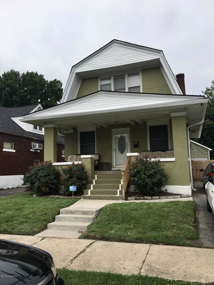 2227 Grand Ave - Photo 1