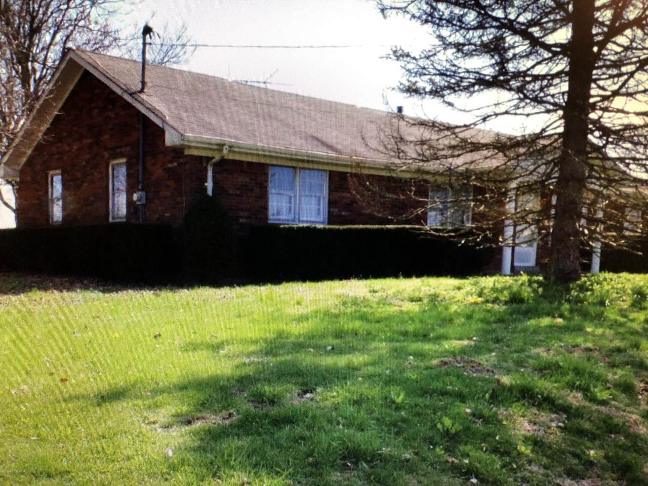 7945 Lawrenceburg Rd - Photo 1 7945 Lawrenceburg Rd - Photo 1