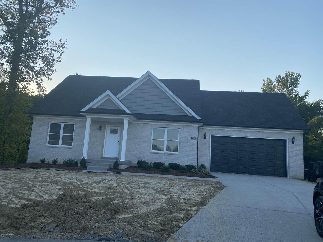 Lot 42 Orell Station Pl - Photo 1