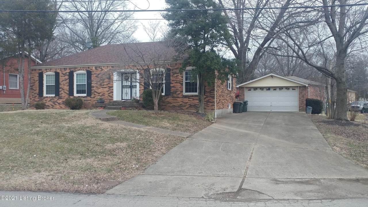 4005 Kirby Ln - Photo 1