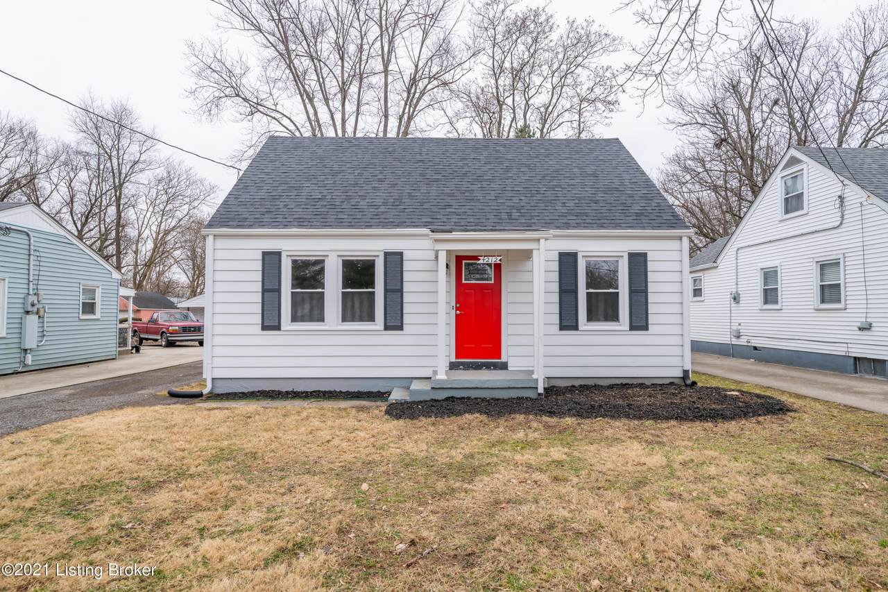 4212 Clark St - Photo 1