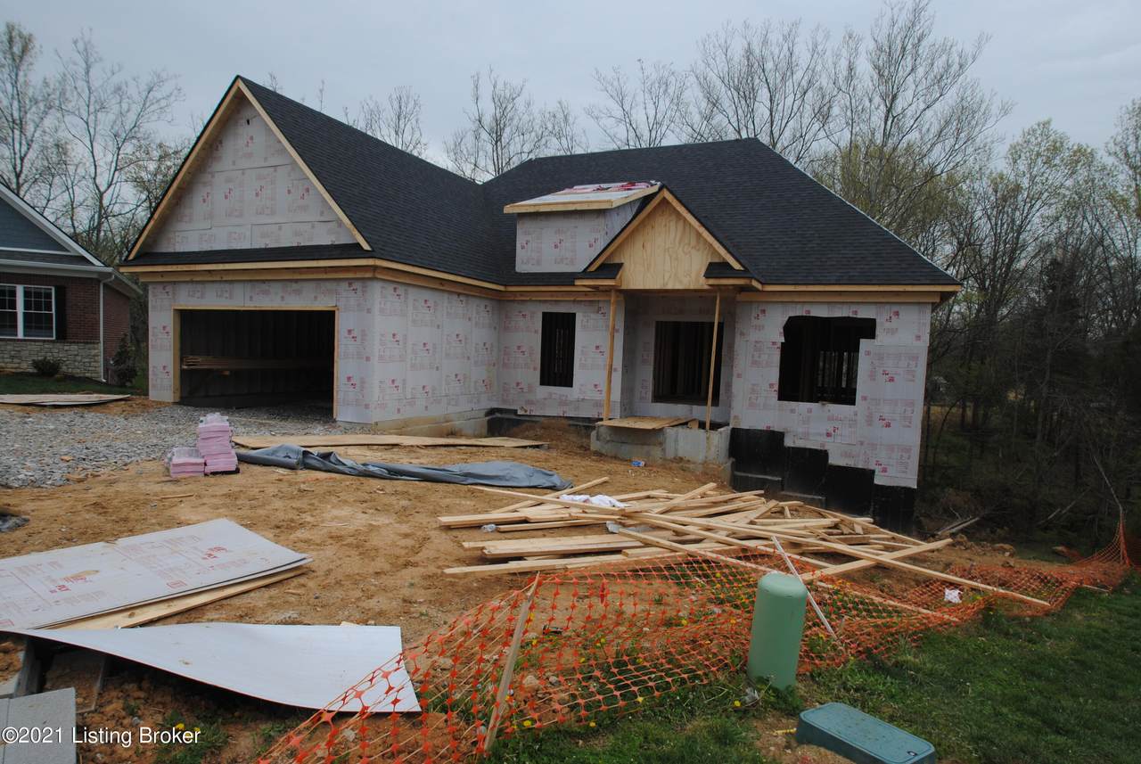 1226 Ava Pearls Way - Photo 1