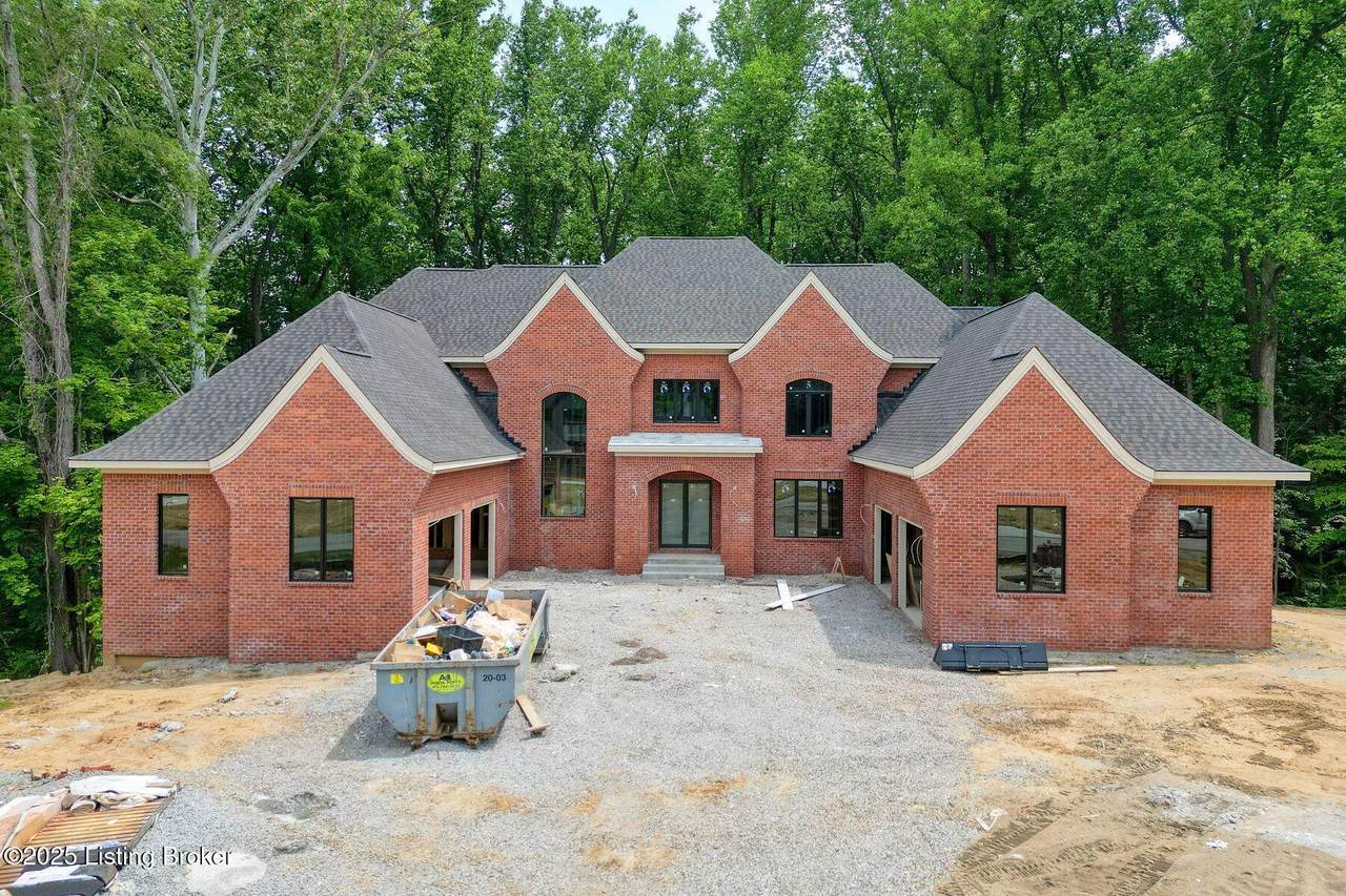 14458 River Glades Dr - Photo 1
