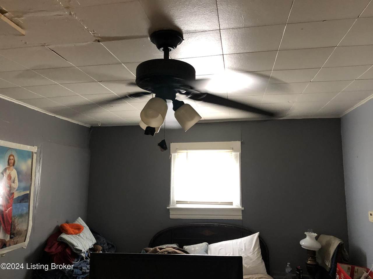 https://bt-photos.global.ssl.fastly.net/louisville/1280_boomver_3_1675725-2.jpg