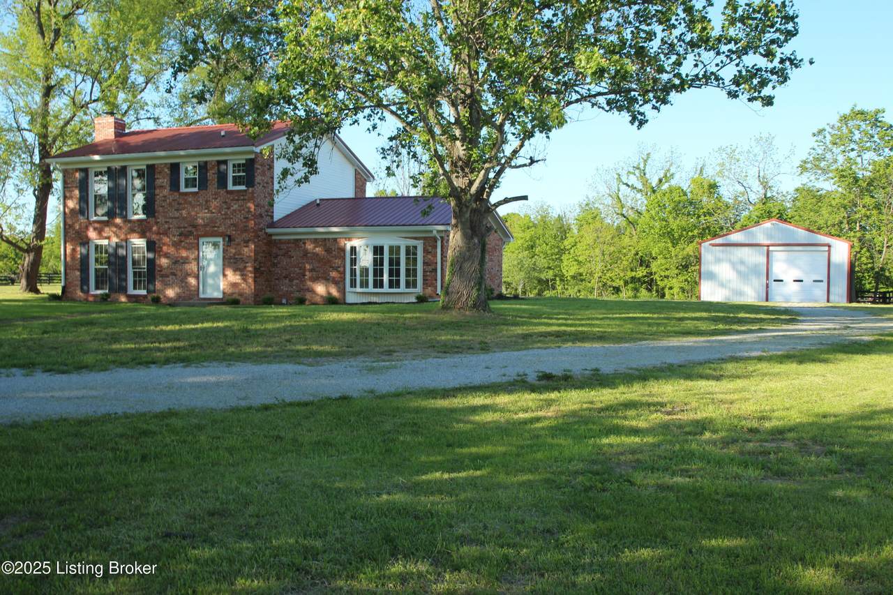 https://bt-photos.global.ssl.fastly.net/louisville/1280_boomver_6_1679562-2.jpg