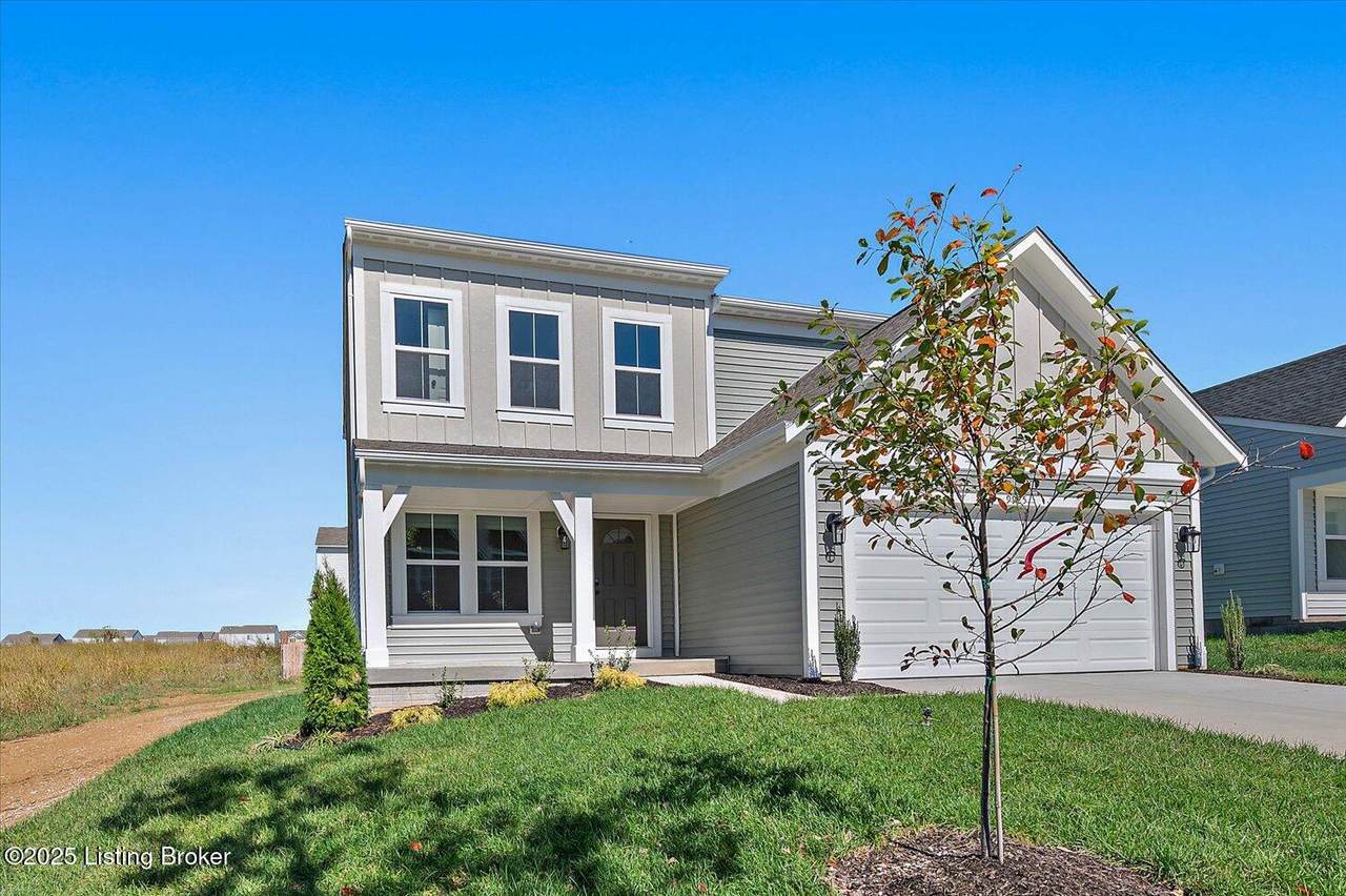 9925 Gale St - Photo 1