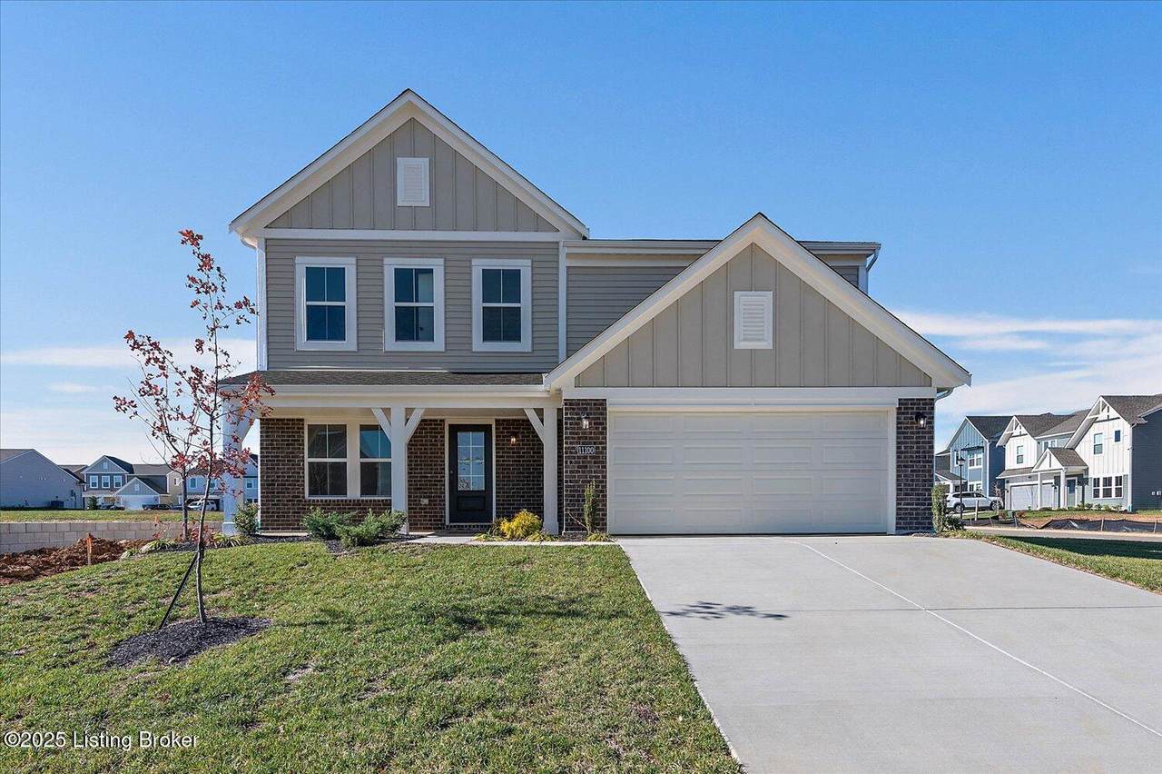 11100 Ornate Pl - Photo 1