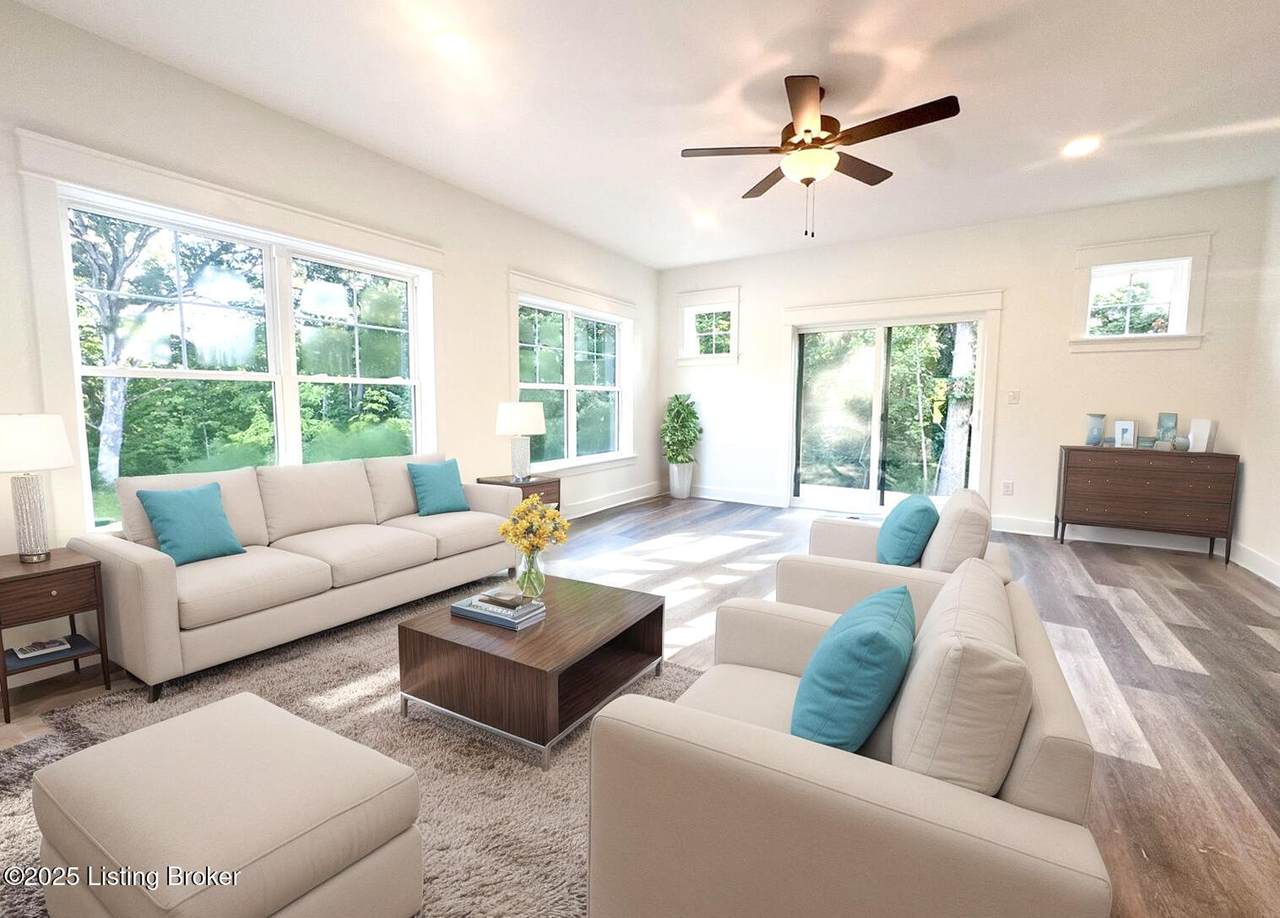 7407 Park Vue Dr - Photo 1