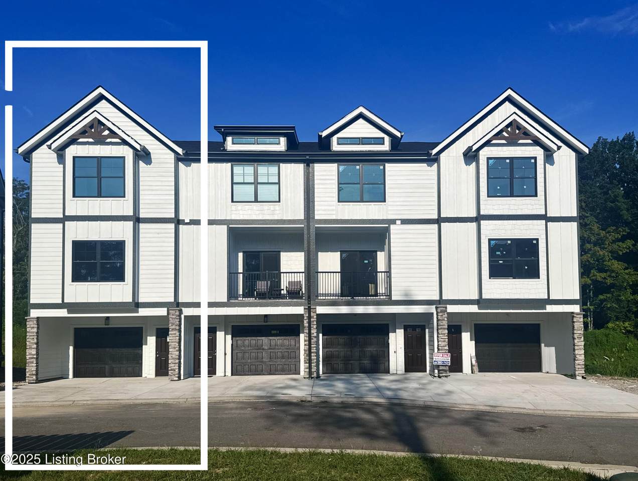 7102 Park Vue Dr - Photo 1