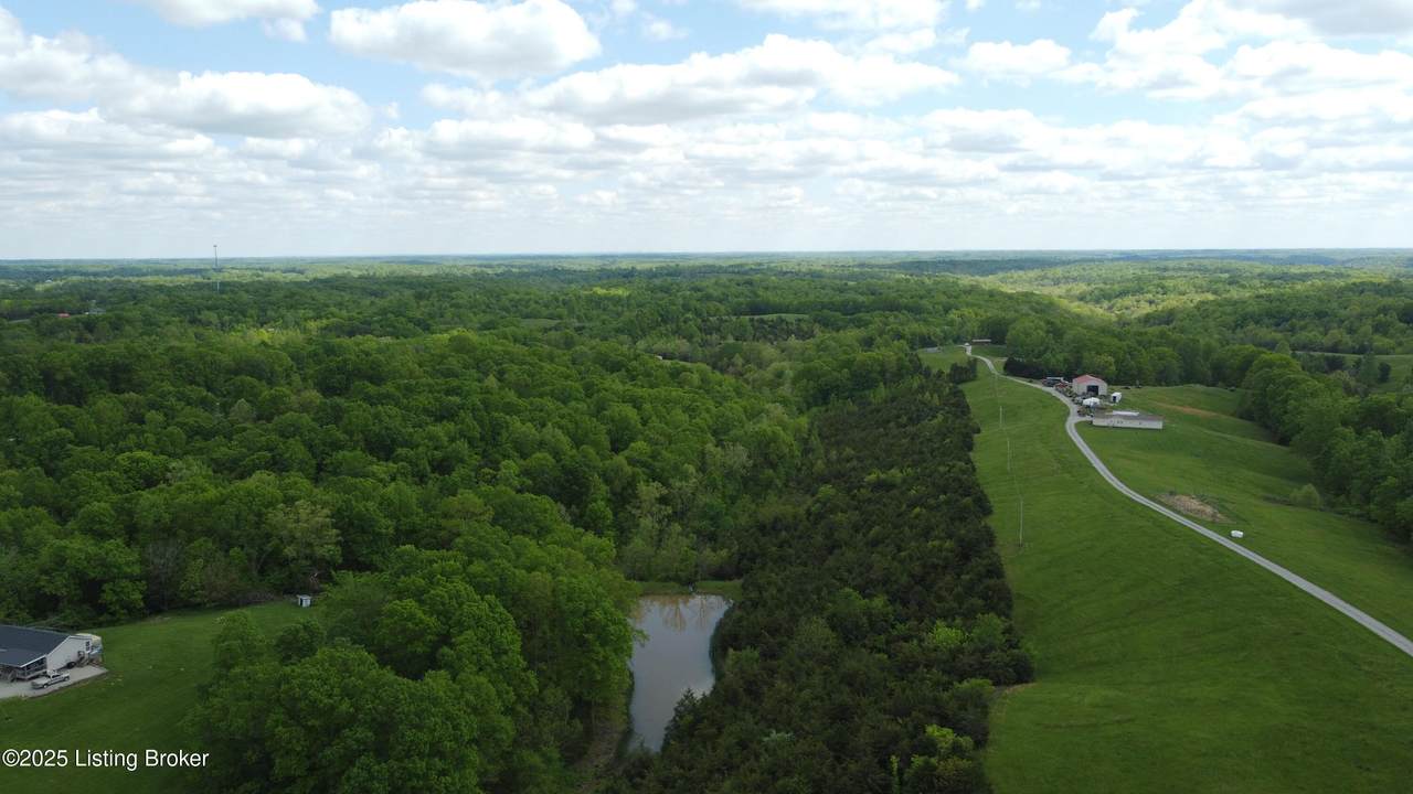 https://bt-photos.global.ssl.fastly.net/louisville/orig_boomver_5_1685843-2.jpg