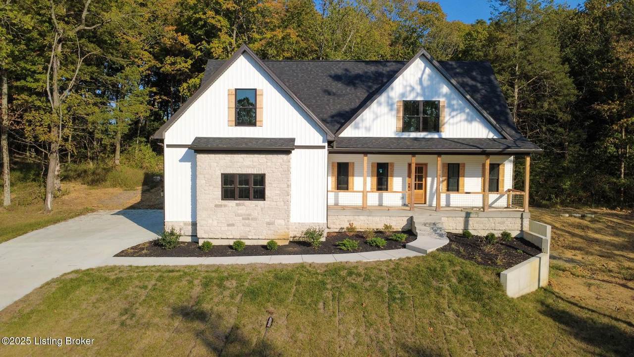 7001 Stable Ct - Photo 1