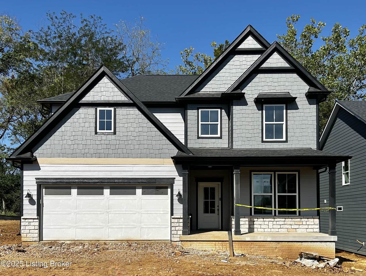 16808 Aiken Ridge Cir - Photo 1