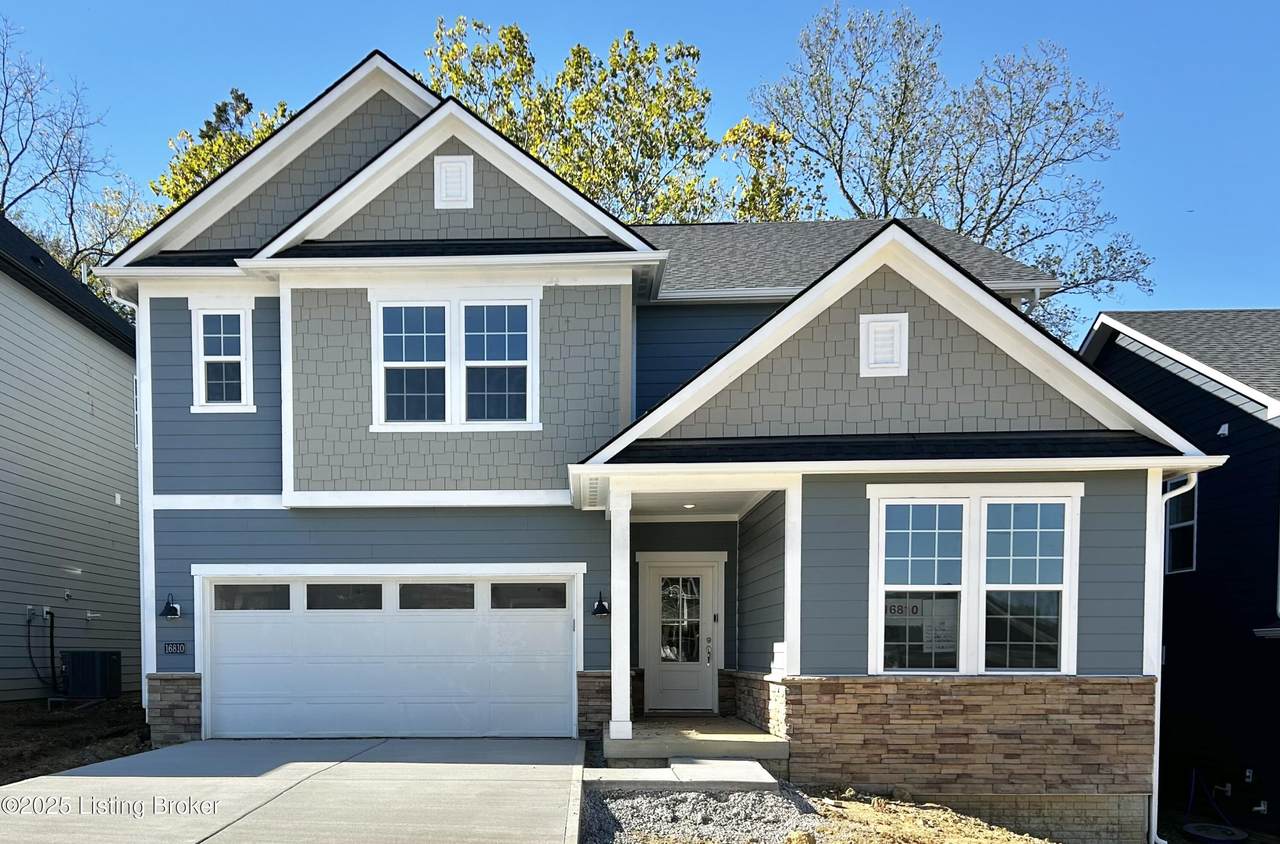 16810 Aiken Ridge Cir - Photo 1