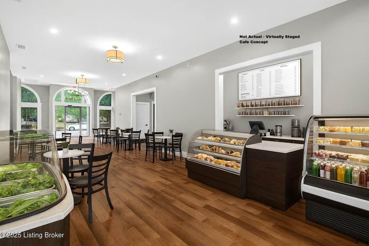 1529 Market St - Photo 1