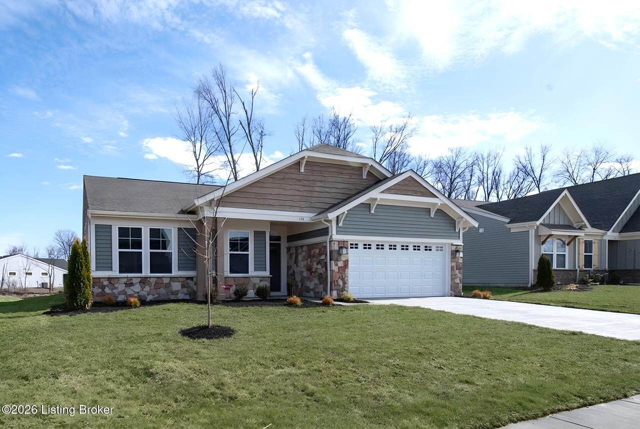 114 Dayflower Ct - Photo 1