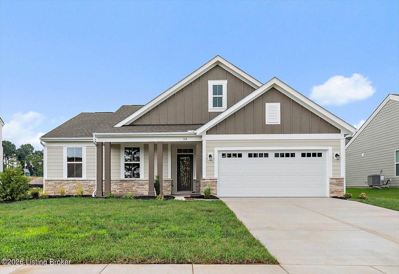 164 Meadow Rose Ln - Photo 1
