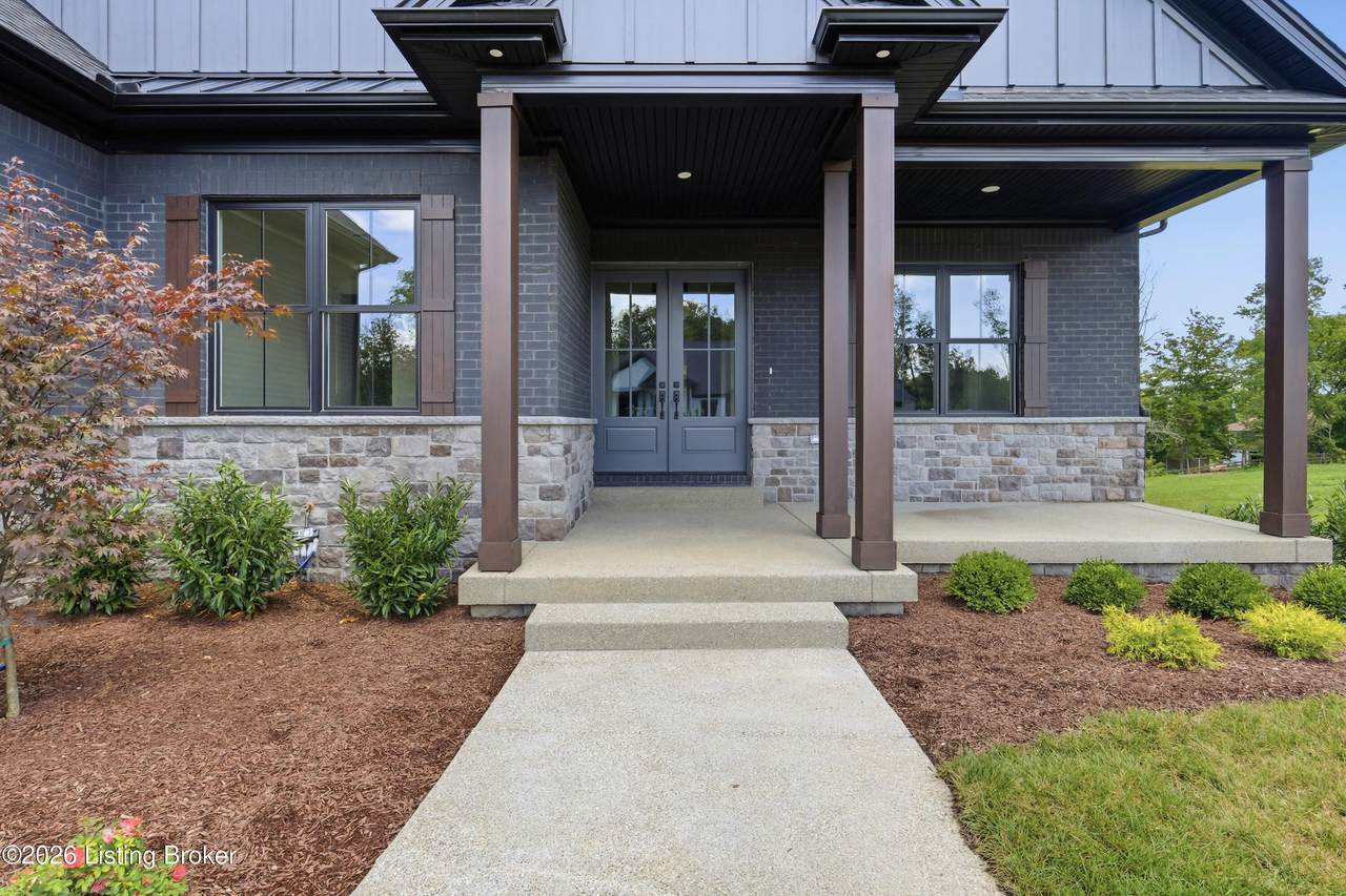 https://bt-photos.global.ssl.fastly.net/louisville/1280_boomver_5_1708040-2.jpg