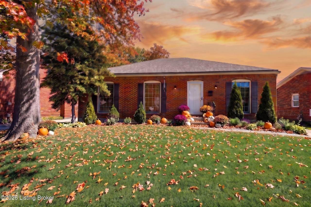 4309 Hunsinger Ln - Photo 1