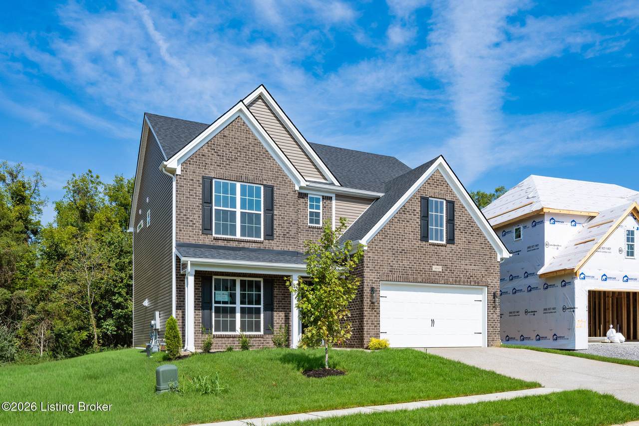 https://bt-photos.global.ssl.fastly.net/louisville/1280_boomver_5_1719813-2.jpg