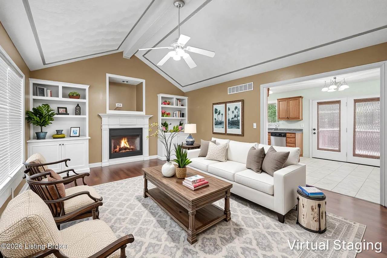 https://bt-photos.global.ssl.fastly.net/louisville/1280_boomver_8_1721334-2.jpg