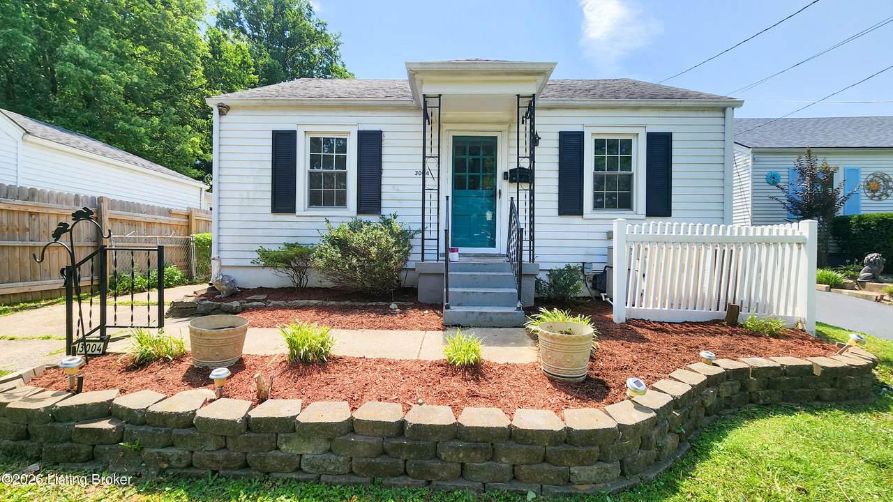 3004 Cleveland Blvd - Photo 1