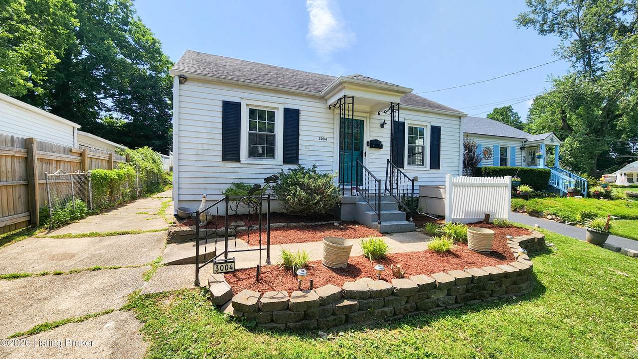 https://bt-photos.global.ssl.fastly.net/louisville/1280_boomver_5_1721346-2.jpg