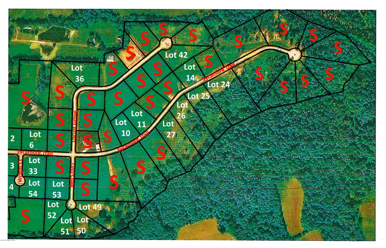 2 Sycamore Trail - Photo 1