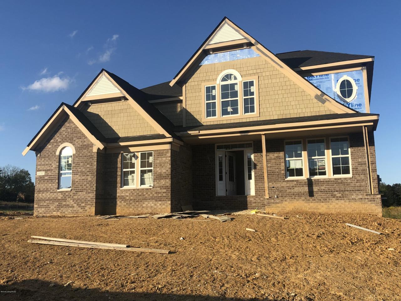 15707 Shadowalk Dr - Photo 1