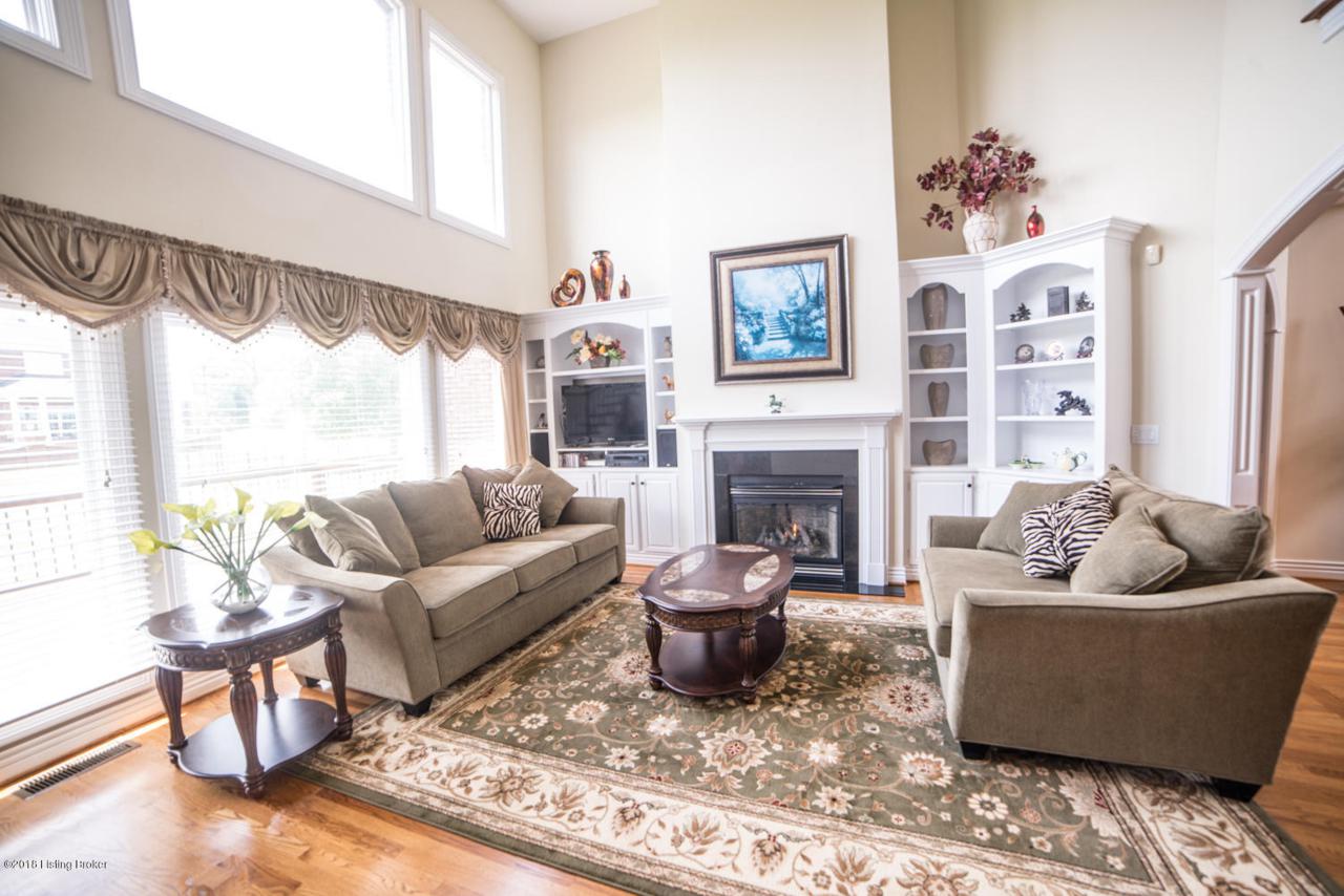 18416 Shallowford Ln - Photo 1