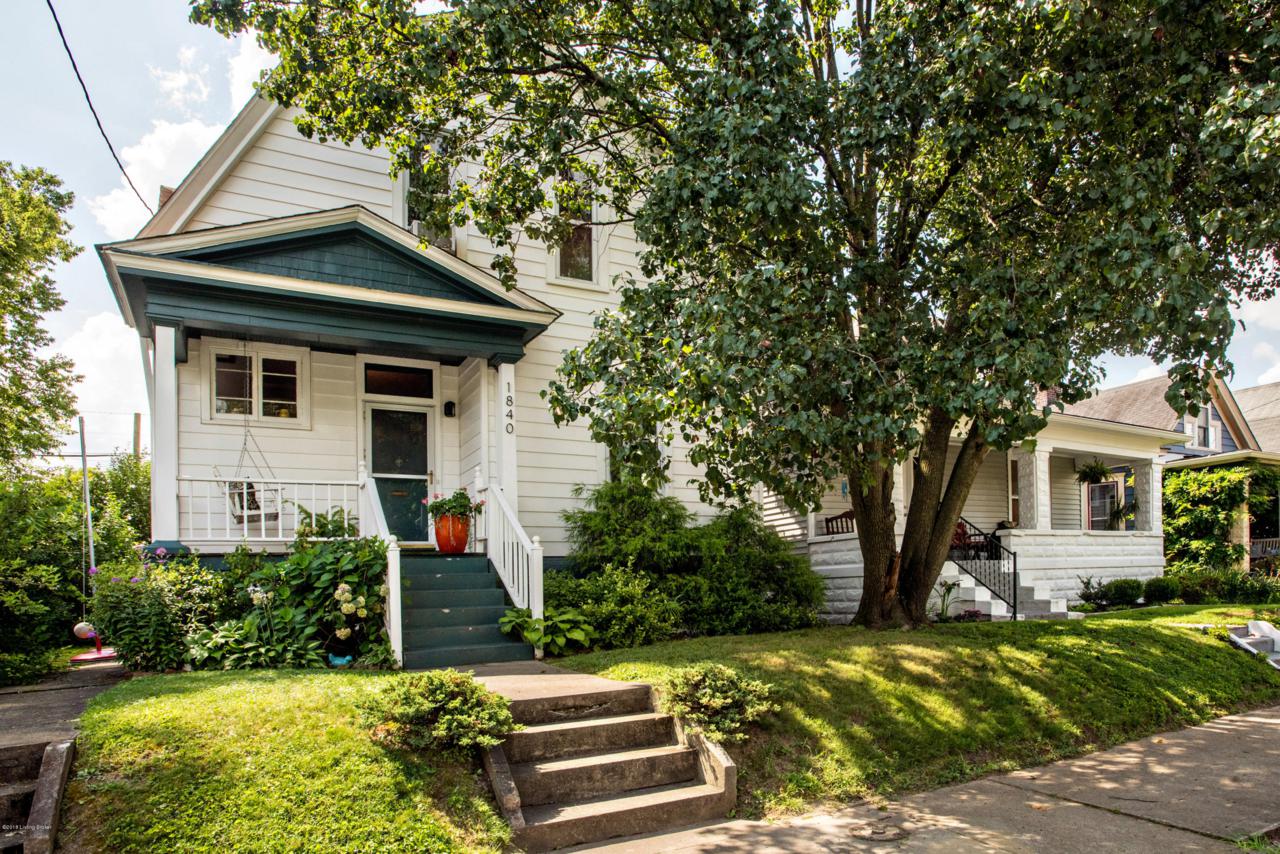 1840 Deer Park Ave - Photo 1
