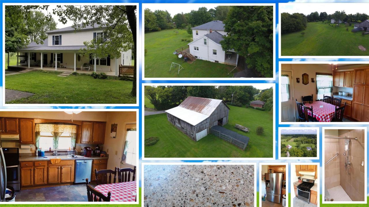 2470 Hinkle Ln - Photo 1