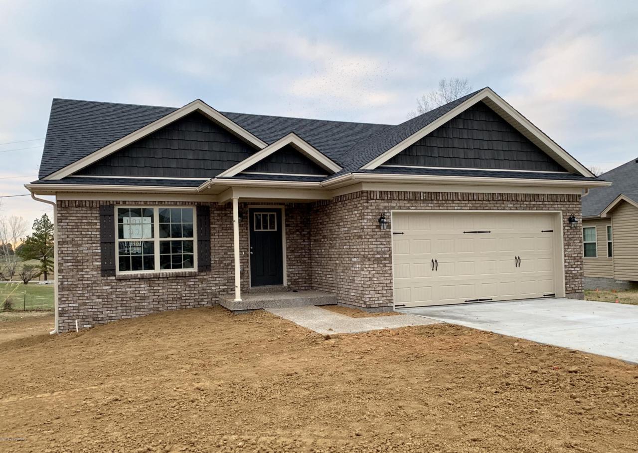 306 Meadowcrest Dr - Photo 1