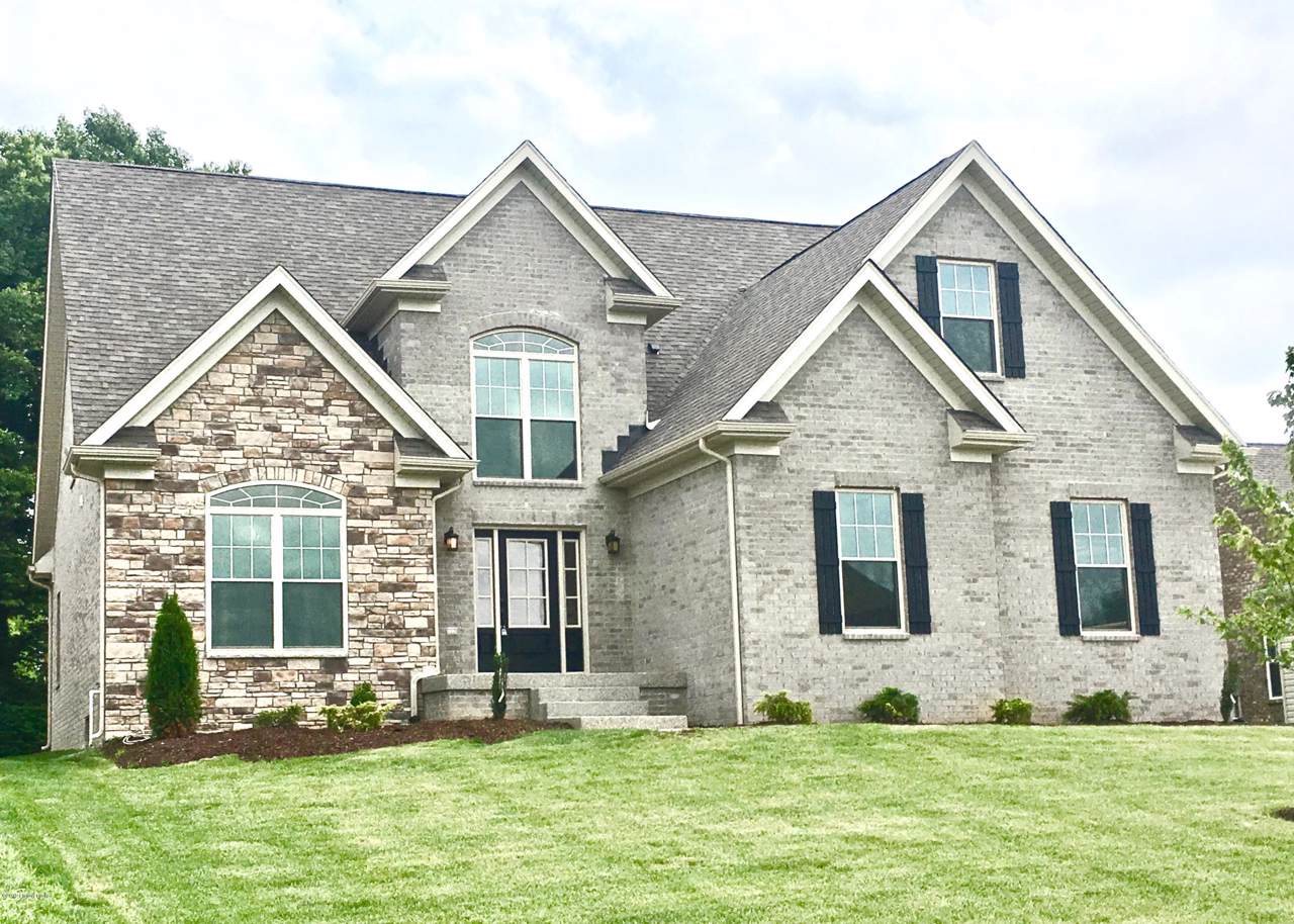 6631 Heritage Hills Dr - Photo 1